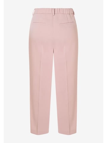 More & More Broek lichtroze