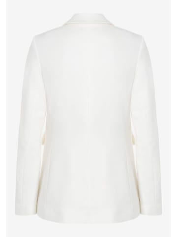 More & More Blazer wit