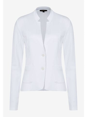 More & More Blazer wit