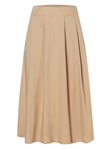 More & More Rok beige
