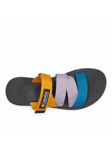 Columbia Sandalen "Alada ™" in Bunt