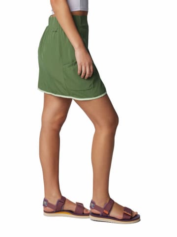 Columbia Funktionsskort "Columbia Hike™" in Khaki