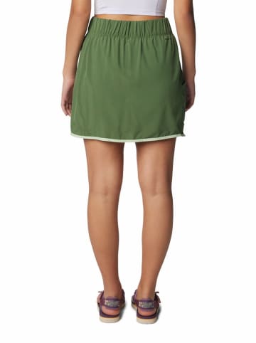 Columbia Funktionsskort "Columbia Hike™" in Khaki