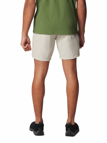 Columbia Funktionsshorts "Landroamer™" in Beige