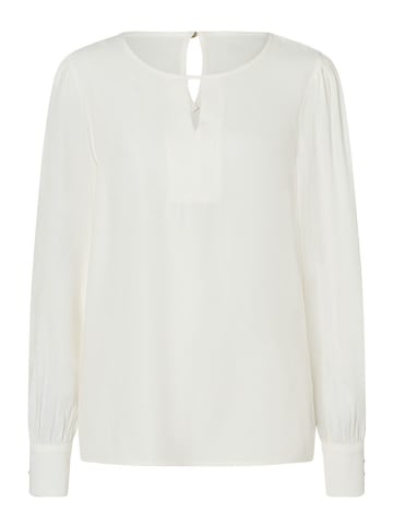 More & More Blouse wit