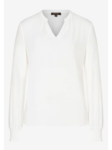 More & More Blouse wit