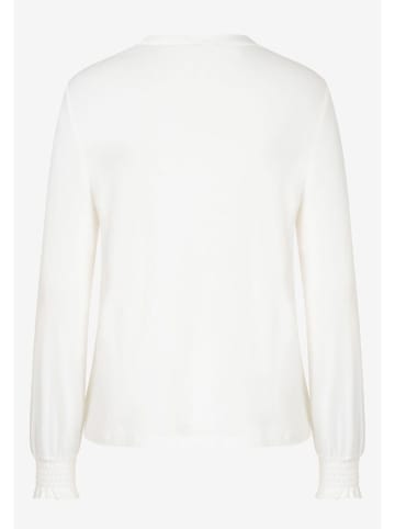 More & More Blouse wit