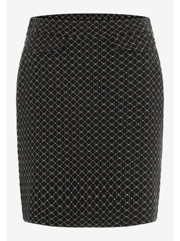 More & More Rock in Schwarz