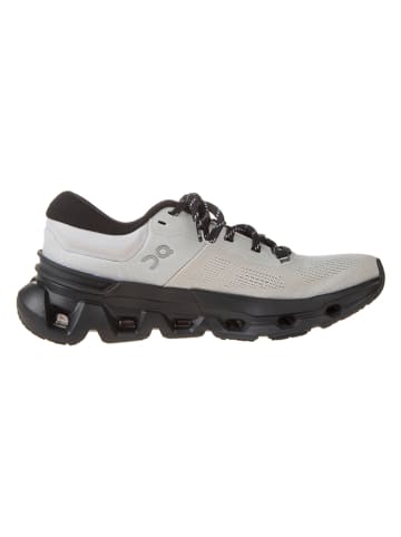 ON RUNNING Hardloopschoenen "Cloudflyer 5" beige