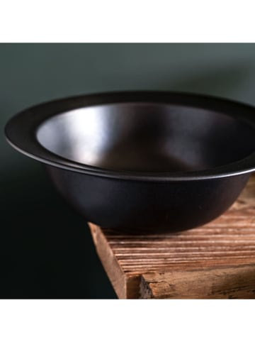 TABLE PASSION Miska "Neo" w kolorze czarnym na sałatkę - Ø 31 cm