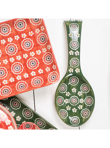 TABLE PASSION Podstawka "Sullivan" pod łyżkę - dł. 23 cm (produkt niespodzianka)