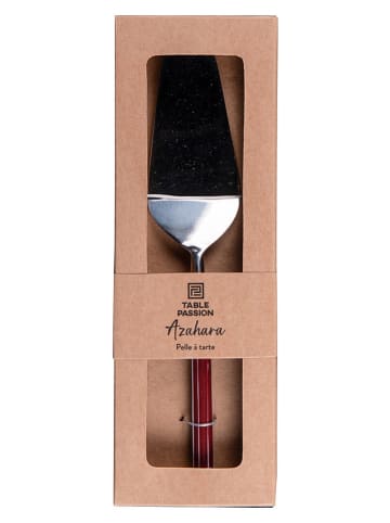TABLE PASSION Łopatka "Azahara" do ciasta - dł. 25 cm (produkt niespodzianka)