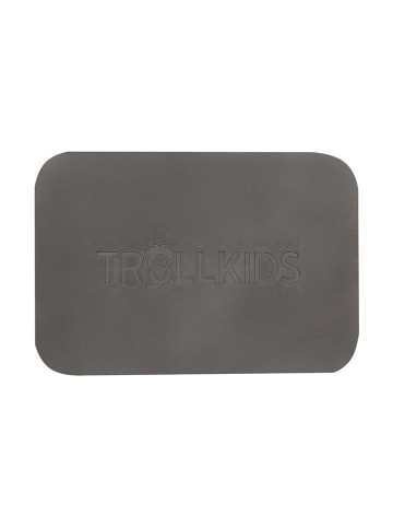 Trollkids Rugzak "Rondane" blauw - (B)24 x (H)38 x (D)15 cm