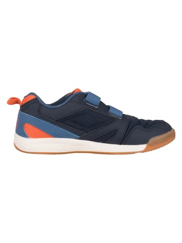 Trollkids Sportschoenen "Multi Sports" donkerblauw
