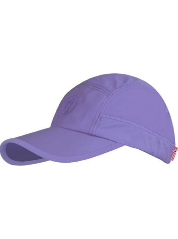 Trollkids Pet "Troll" paars