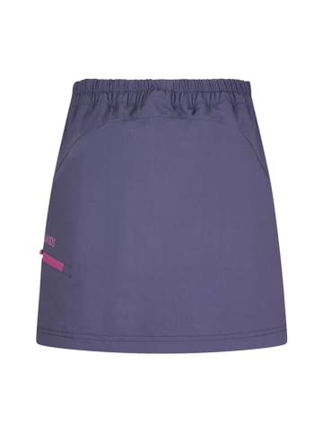 Trollkids Rok "Noresund" paars