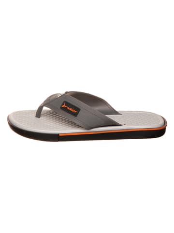 Rider Teenslippers
