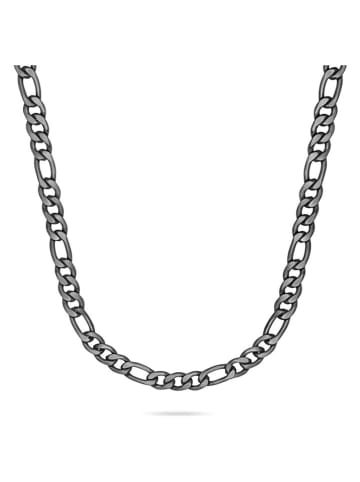 s.Oliver Naszyjnik - dł. 55 cm