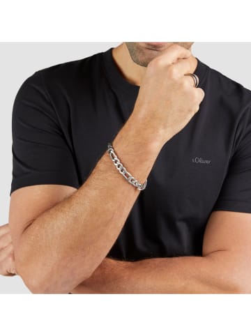 s.Oliver Bransoletka