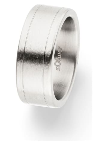 s.Oliver Ring
