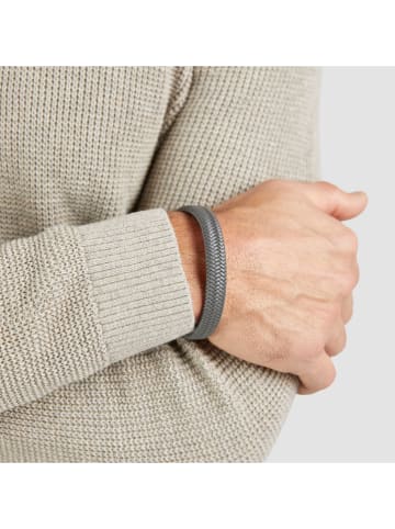 s.Oliver Leder-Armband