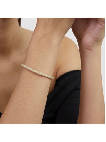 s.Oliver Armband mit Edelsteinen