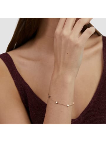 s.Oliver Armkette mit Schmuckelementen