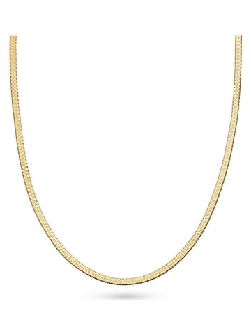 s.Oliver Ketting - (L)45 cm