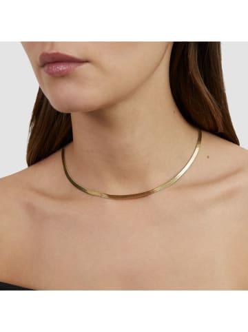 s.Oliver Halskette - (L)45 cm