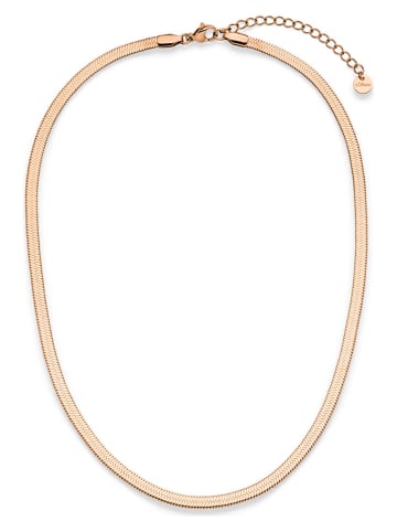 s.Oliver Ketting - (L)45 cm