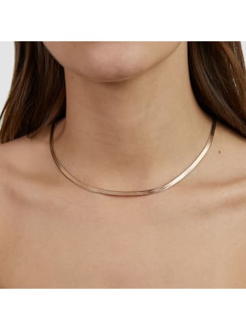 s.Oliver Naszyjnik - dł. 45 cm