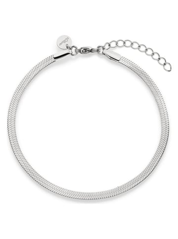 s.Oliver Armband 