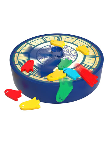 Noris Gesellschaftsspiel "Verrückte Geisterstunde" - ab 5 Jahren