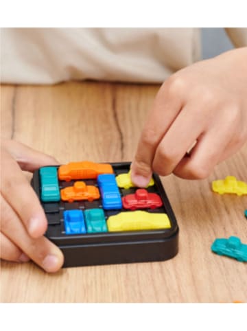 Simba Spiel "IQ Ball-Move" - ab 6 Jahren