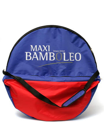 Noris Spiel "Maxi Bamboleo" - ab 6 Jahren