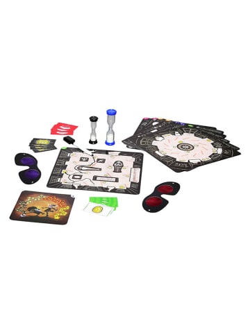 Piatnik Familienspiel "2Gether" - ab 8 Jahren