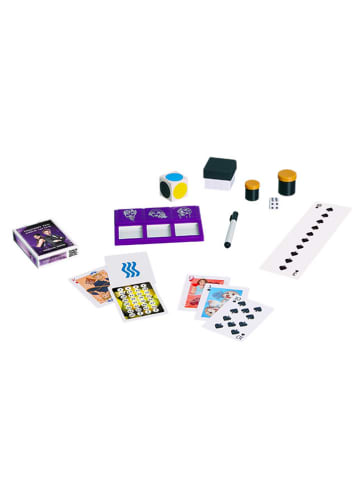 Piatnik Zauberspiel "Mind Magic" - ab 7 Jahren