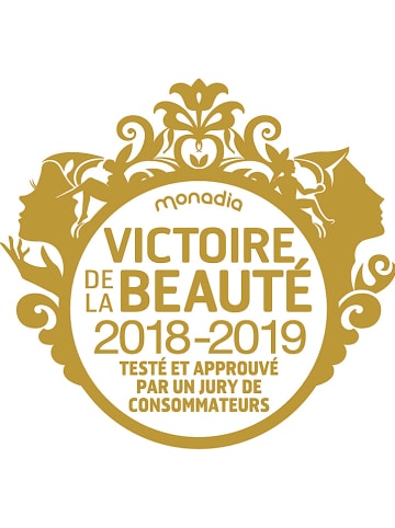 Argani Care Haarmaske "Castor Oil für alle Haartypen", 500 ml