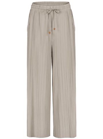 Sublevel Broek zandkleurig