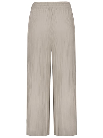 Sublevel Broek zandkleurig