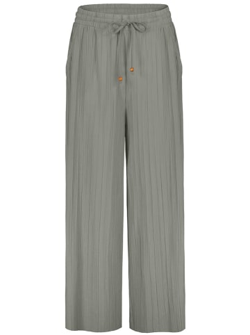 Sublevel Broek grijs