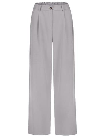 Sublevel Broek grijs