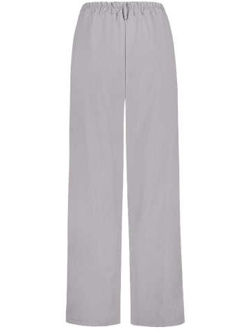 Sublevel Broek grijs