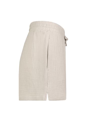 Sublevel Short zandkleurig