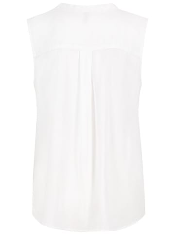 Sublevel Blousetop wit