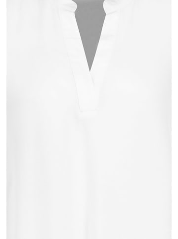 Sublevel Blouse wit