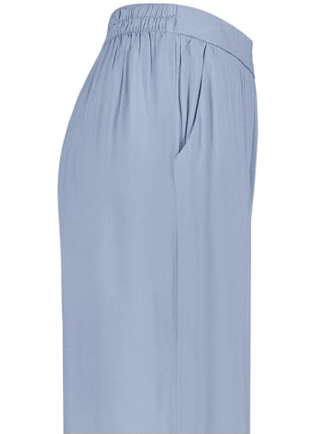 Sublevel Broek lichtblauw