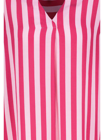 Sublevel Jurk roze/lichtroze