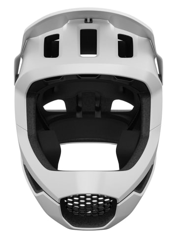 POC Fahrradhelm "Otocon" in Weiß