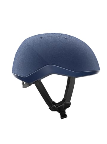 POC Fahrradhelm "Myelin" in Dunkelblau